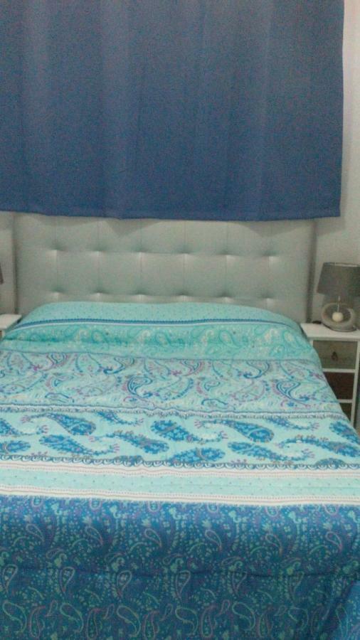 Apartament Dune Atlantic Playa del Inglés Esterno foto