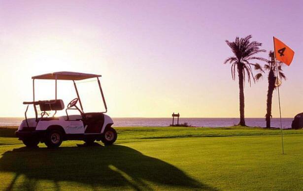 Apartament Dune Atlantic Playa del Inglés Esterno foto